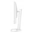 BenQ EW3290U LED display 79.2 cm (31.2 BenQ EW3290U LED display 79.2 cm (31.2