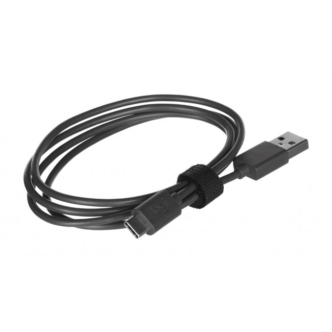 Logitech MX Keys Mini Minimalist Wireless Illuminated Keyboard Logitech MX Keys Mini Minimalist Wireless Illuminated Keyboard