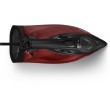 Philips 7000 series DST7022/40 iron Steam iron SteamGlide Plus soleplate 2800 W Black, Red Philips 7000 series DST7022/40 iron Steam iron SteamGlide Plus soleplate 2800 W Black, Red