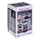Proficook coffee grinder PC-EKM 1205 Proficook coffee grinder PC-EKM 1205