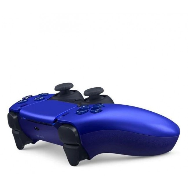 Sony DualSense Wireless Controller Cobalt Blue Sony DualSense Wireless Controller Cobalt Blue