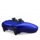 Sony DualSense Wireless Controller Cobalt Blue Sony DualSense Wireless Controller Cobalt Blue