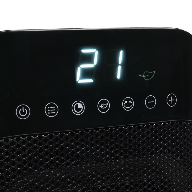 Tristar KA-5074 Ceramic heater Tristar KA-5074 Ceramic heater