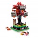 LEGO IDEAS 21346 Family Tree