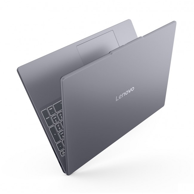 Lenovo IdeaPad Slim 3 15ARP10 AMD Ryzen 5 7533HS Laptop 38.9 cm (15.3