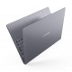 Lenovo IdeaPad Slim 3 15ARP10 AMD Ryzen 5 7533HS Laptop 38.9 cm (15.3