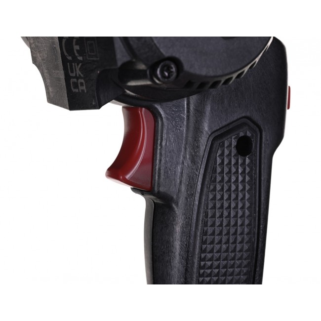 Work Sharp Knife & Tool Sharpener Mk.2 - knife and tool sharpener