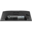 iiyama G-MASTER GB2771QSU-B1 computer monitor 68.6 cm (27