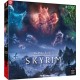 Puzzle Good Loot Gaming - The Elder Scrolls V: Skyrim 1000 pc(s)