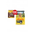 JOSERA Adult Optiness Medium and large breeds - dry dog food - 12,5kg