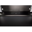 Digitus SOHO PRO wall-mounted enclosure - 483 mm (19 Digitus SOHO PRO wall-mounted enclosure - 483 mm (19