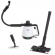 Steam cleaner Adler AD 7038 Steam cleaner Adler AD 7038