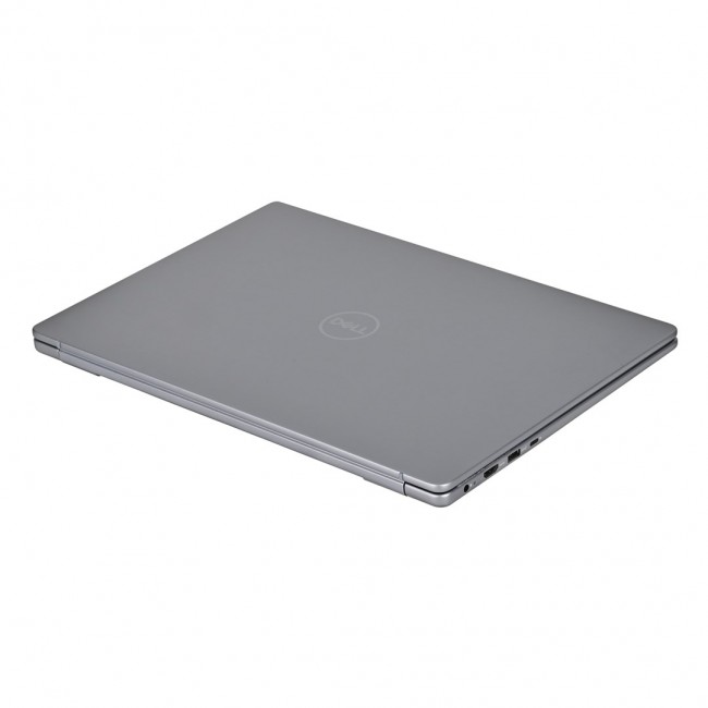 Dell Inspiron 5640 Core 7 150U 16