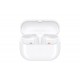 Samsung SM-R630NZWAEUE headphones/headset True Wireless Stereo (TWS) In-ear Calls/Music USB Type-C Bluetooth White Samsung SM-R630NZWAEUE headphones/headset True Wireless Stereo (TWS) In-ear Calls/Music USB Type-C Bluetooth White