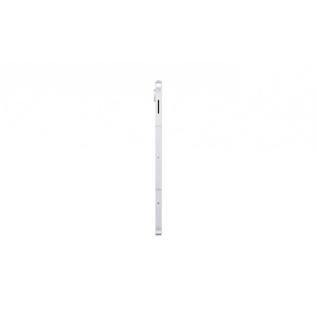 Samsung Galaxy Tab S10 Lite 256 GB 27.7 cm (10.9 Samsung Galaxy Tab S10 Lite 256 GB 27.7 cm (10.9