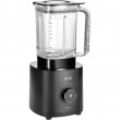Zwilling Enfinigy High Performance Blender - Black Zwilling Enfinigy High Performance Blender - Black