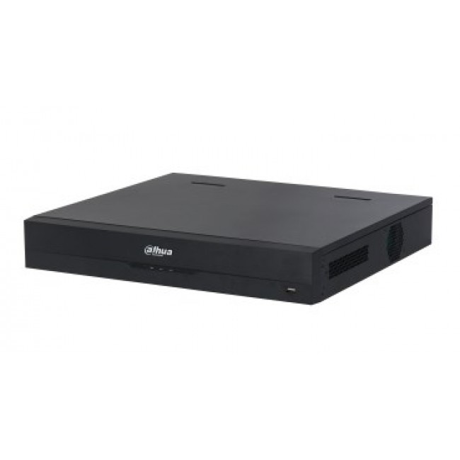 DAHUA NVR5464-EI IP RECORDER