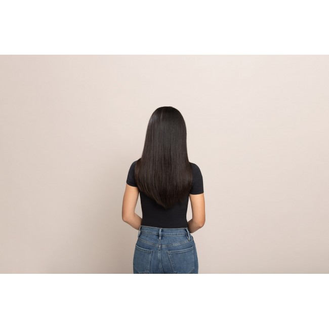 Shark HD333EU hair styling tool Multistyler Warm White 1700 W 2.44 m