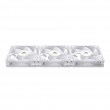 ASUS ProArt PF120 Fan PWM White 3in1 Computer case 12 cm 3 pc(s) ASUS ProArt PF120 Fan PWM White 3in1 Computer case 12 cm 3 pc(s)