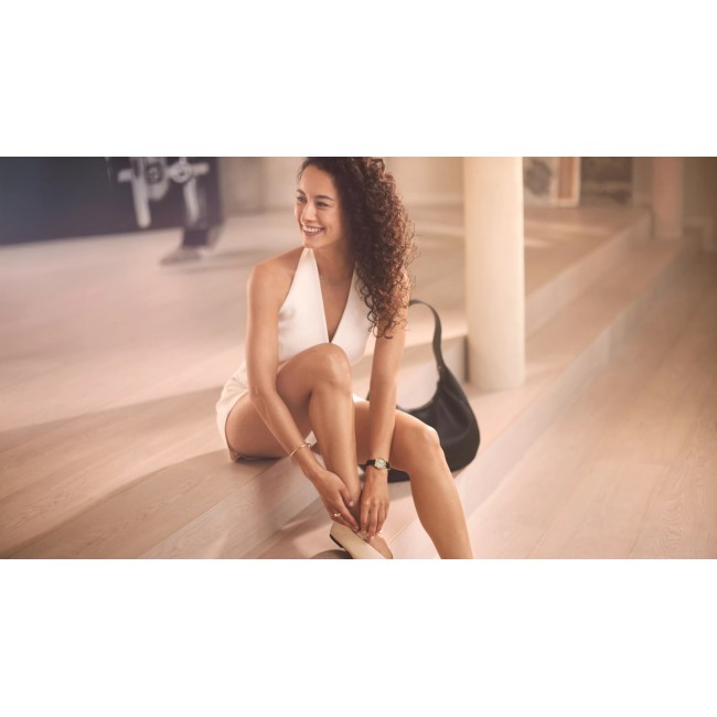 Philips 6000 series BRL114/00 women's shaver Trimmer Pink