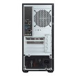 MSI MAG Infinite E1 14NVL5-231XEU Intel Core i5 i5-14400F 16 GB DDR5-SDRAM 1 TB SSD NVIDIA GeForce RTX 5060 Desktop PC Black