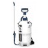 Industry Alka Line 12 Sprayer with Bag