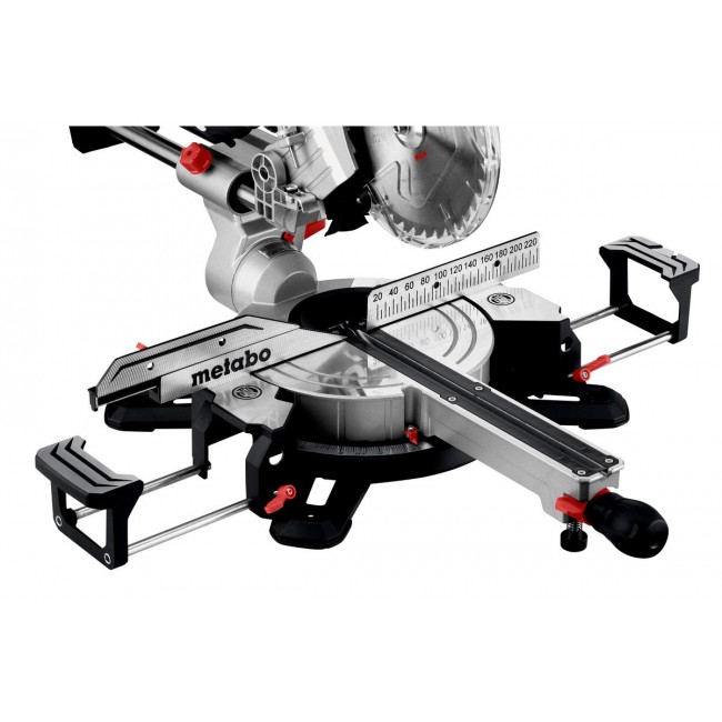 Metabo KGS 305 M 3700 RPM 2000 W