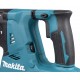 Makita DHR281PT2J drill 5000 RPM SDS Plus 4.9 kg Black, Blue Makita DHR281PT2J drill 5000 RPM SDS Plus 4.9 kg Black, Blue
