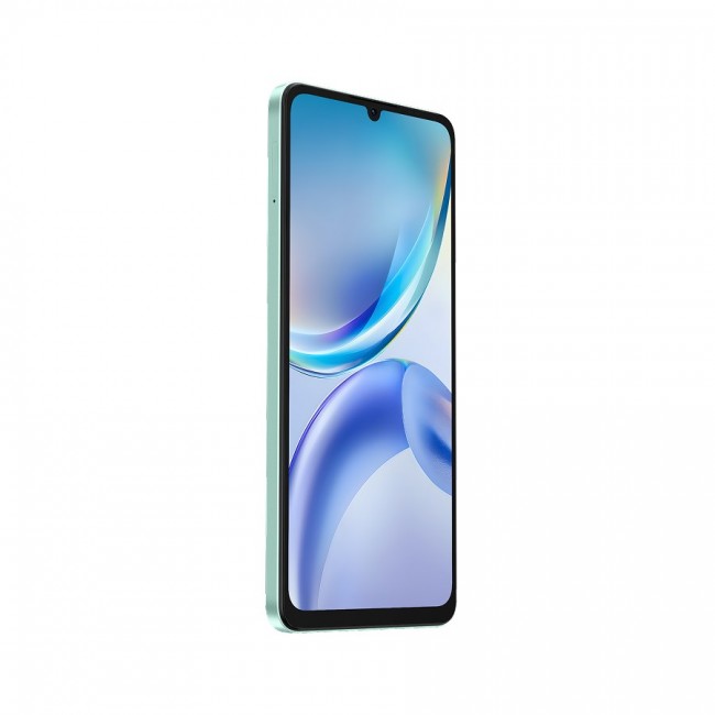 ZTE Blade A36 17.1 cm (6.75 ZTE Blade A36 17.1 cm (6.75