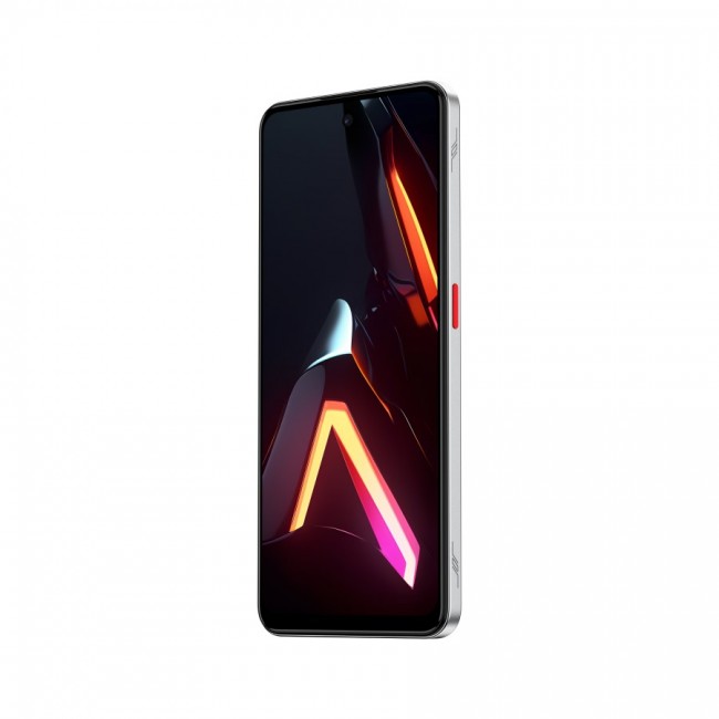 Nubia Neo 3 5G 17.3 cm (6.8