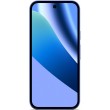 Google Pixel 10a 5G 8/128GB Lavender Google Pixel 10a 5G 8/128GB Lavender
