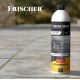 Frischer Concentrated Cleaner for Paving Stones and Stone, 1000 ml