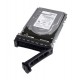DELL 400-ATKJ internal hard drive 2 TB 7200 RPM 3.5