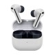 Samsung Galaxy Buds3 FE 420 Grey - wireless headphones, grey Samsung Galaxy Buds3 FE 420 Grey - wireless headphones, grey