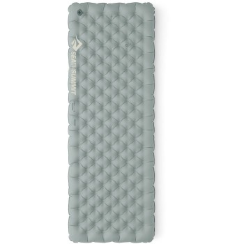 SEA TO SUMMIT Ether Light XR Insulated ASC Mattress