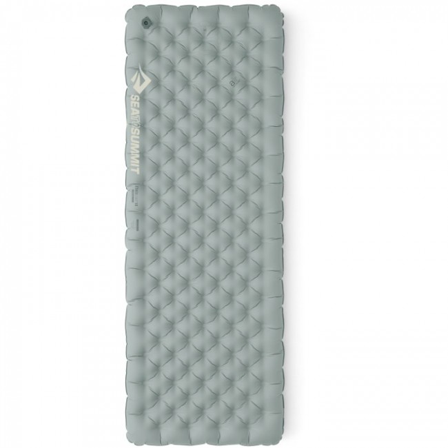 SEA TO SUMMIT Ether Light XR Insulated ASC Mattress