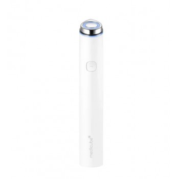 Medicube Age R Booster Pro Mini White