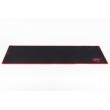 Havit HV-MP830 mouse pad Gaming mouse pad Black, Red Havit HV-MP830 mouse pad Gaming mouse pad Black, Red
