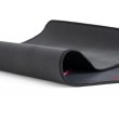 Havit HV-MP860 mouse pad Gaming mouse pad Black, Red