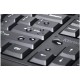 Kensington Pro Fit Wireless Desktop - Germany