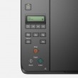 Canon PIXMA G650 Printer