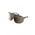 Okulary rowerowe POC Devour czarne Cat 2 - TU