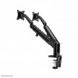 Neomounts DS70-810BL2 Monitor arm 17-32