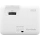 Viewsonic LS741HD data projector 5000 ANSI lumens DMD 1080p (1920x1080) Black, White Viewsonic LS741HD data projector 5000 ANSI lumens DMD 1080p (1920x1080) Black, White