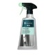 Refrigerator cleaner ELECTROLUX M3RCS301 500ml Refrigerator cleaner ELECTROLUX M3RCS301 500ml