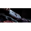 kai Shun Classic Stainless steel 1 pc(s) Santoku knife