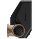 Navitel RS990 4K GPS Dash cam Black