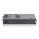 Icy Dock MB601M2K-1B storage drive enclosure SSD enclosure Black 3.5
