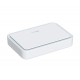 D-Link AX3000 Wi-Fi 6 Travel Router