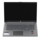 HP 17-CP2025D Ryzen 5 7520U 17.3